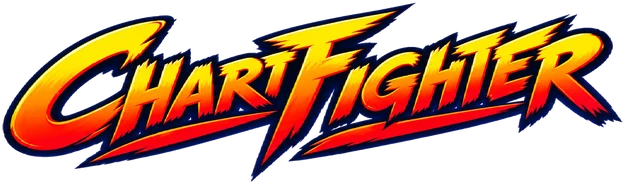 ChartFighter